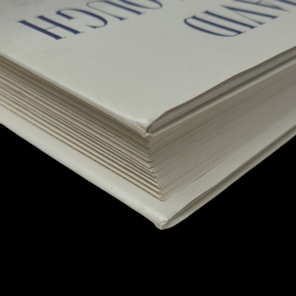 2015 THE WRIGHT BROTHERS - DAVID McCULLOUGH - Picture 5 of 9